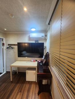 Suyu Station Motel, Seoul (photo 3)