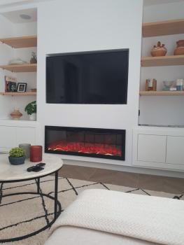 Nanai - Apartamento en el centro, Logroño (foto 4)