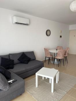 Polly Apartment, Peyia (foto 4)