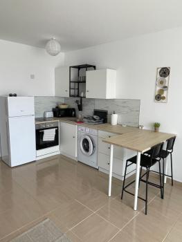 Polly Apartment, Peyia (foto 5)