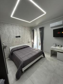 Skycity 2 b&b, Neapel (Foto 4)