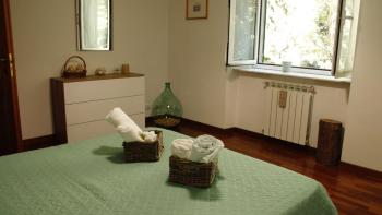 La Casa di lele, Genua (zdjęcie 5)