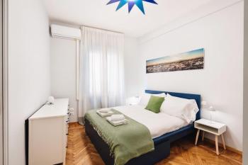 Boutique flat, Rom (Foto 4)