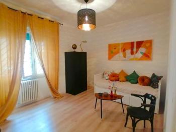 Art House, Rom (Foto 4)