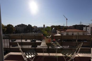 Florence Oasis Puccini & Visarno Apartment, Florence (photo 5)