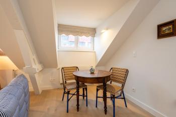 SHWAY - The Seaman's Sight, Antwerp (photo 4)