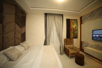 Damac, Ikota (Foto 3)