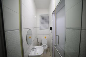Damac, Ikota (Foto 5)