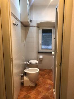 Chiavari Centro, Chiavari (photo 5)