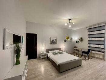 Studio Elizabete 3, Riga (fotografie 2)