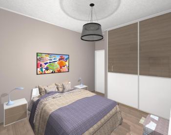 Pagrati Cozy Suite Athens, Atene (foto 3)