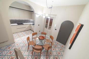 Loft 216, Mola di Bari (photo 4)