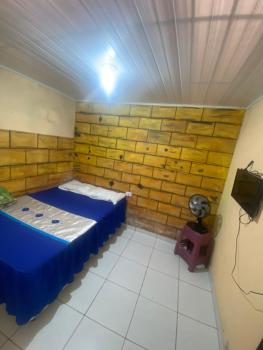 Casa, Garanhuns (Foto 5)