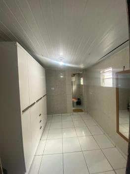 Casa, Garanhuns (Foto 4)