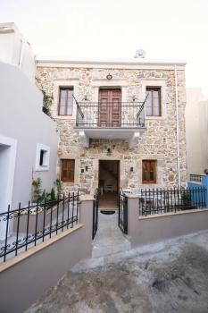 Apsinthium, Kalimnos (zdjęcie 2)