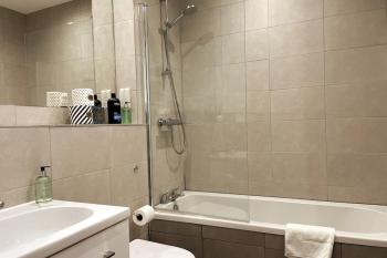 23 Henderson MODERN 1 BED LEITH TRAM STATION Edinburgh, Édimbourg (photo 5)