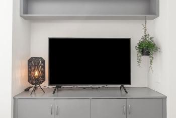 Bright, Stylist apartment in Richmond Terrace, Melbourne (photo 4)