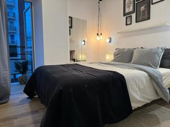 Alex Bed & Breakfast - Your Home Away including Breakfast - in a Real Home, Fuengirola (Foto 4)