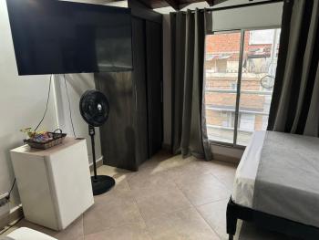Gemas San Joaquin 1, Medellín (fotografie 4)