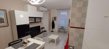 Vivi House, Bergamo (fotografie 2)