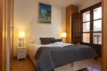 tuGuest Elvira 21, Granada (foto 4)