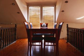 Pako's Apartment, Skopje (zdjęcie 5)