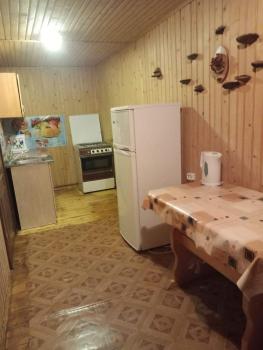 на гірському схилі, Sławsko (zdjęcie 5)