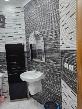 Apartment, Město 6. října (fotografie 5)