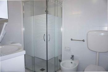 Apartment in Porto Santa Margherita 48301, Porto Santa Margherita di Caorle (foto 3)