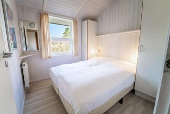 Strandblick - Dorf 1 Ferienhaus 02, Priwall (photo 5)