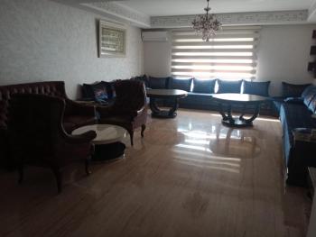 Casa Fainna, Casablanca (photo 4)