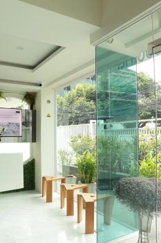 ResT Bangkok Poshtel, Bangkok (Foto 5)