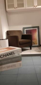 WNSuites, Manila (photo 3)