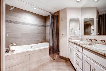 Village at Breckenridge, A Vail Resorts Property, Breckenridge (fotografie 4)