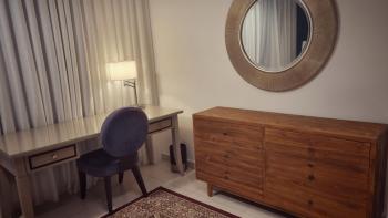 KLCC Legasi Executive Suite Apartment, Kuala Lumpur (foto 3)