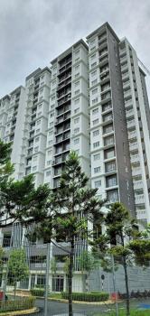 Cozy homestay 5Pax near Unifi arena and stadium bukit jalil, sri petaling Kuala Lumpur, Kuala Lumpur (photo 4)