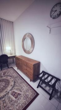KLCC Legasi Executive Suite Apartment, Kuala Lumpur (foto 5)