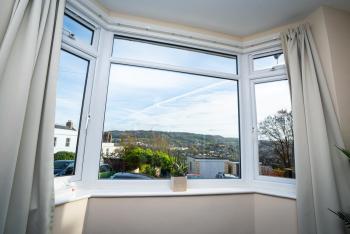 Haven, Bath (photo 5)