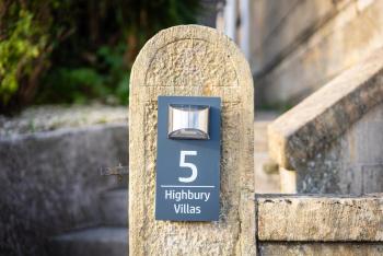 Haven, Bath (photo 2)