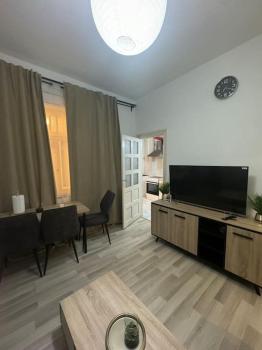 Appartement à Bruxelles, Brüssel (Foto 2)