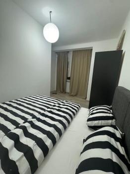 Appartement à Bruxelles, Brüssel (Foto 4)