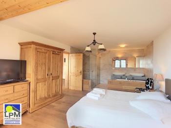 RDPb11, Leysin (photo 5)