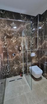 Hotel One Tirana, Tirana (zdjęcie 2)