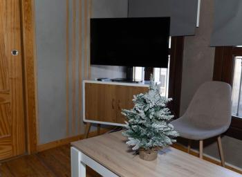 Suite Atiko, Granada (fotografie 5)