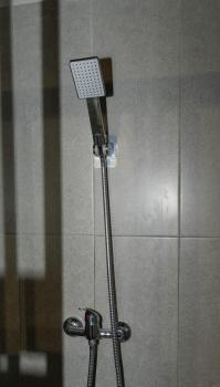 Suite Atiko, Granada (fotografie 4)