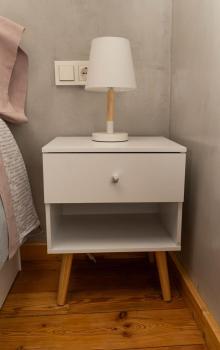 Suite Atiko, Granada (fotografie 3)