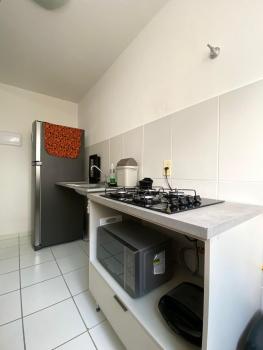 Ap da Thay - Os Três Pandeiros, Campina Grande (foto 5)