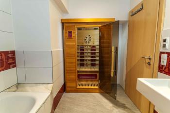 Apartment Eisl, Ramsau am Dachstein (foto 4)