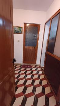 Traditional Tirana house, Tirana (fotografie 4)