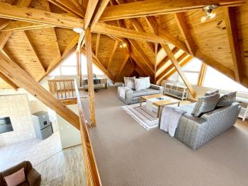Snug & Tuck Self-Catering Apartment, Swakopmund (zdjęcie 5)